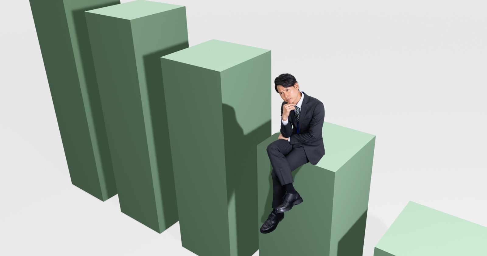 全体最適 vs 部分最適:ビジネスにおける最適な選択とは? | 株式会社TORUS